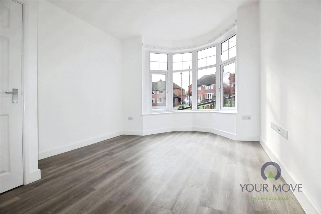 Main image of property: Birmingham Road, Alvechurch, Birmingham, Worcestershire, B48