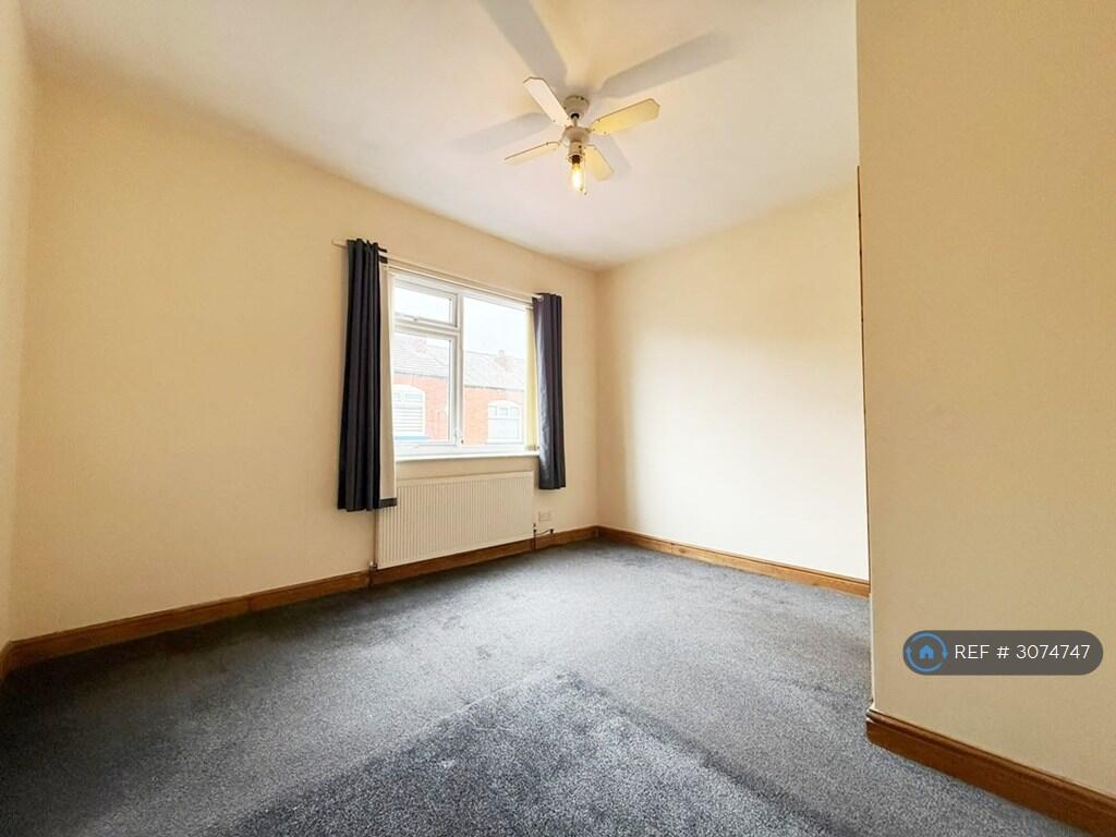 House in Bolton, Middlebrook, Horwich - View 5