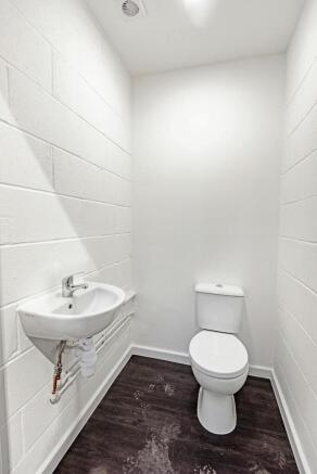 Russell Road, Edinburgh (54 of 117).JPG