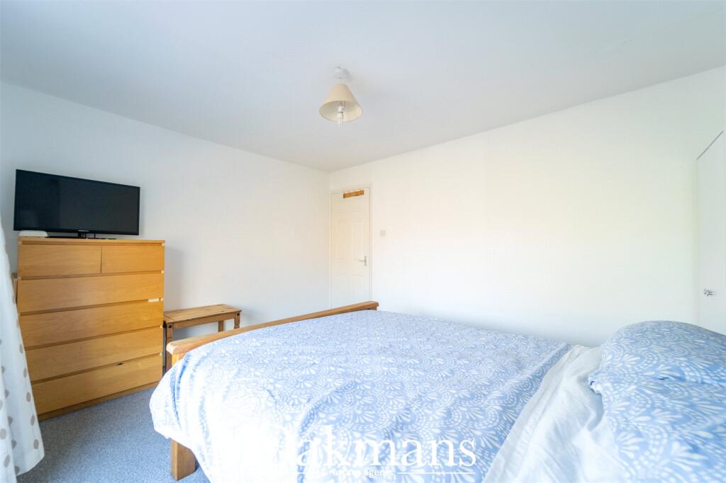 Additional image 14 of Station Road, Northfield, Birmingham, West Midlands, B31