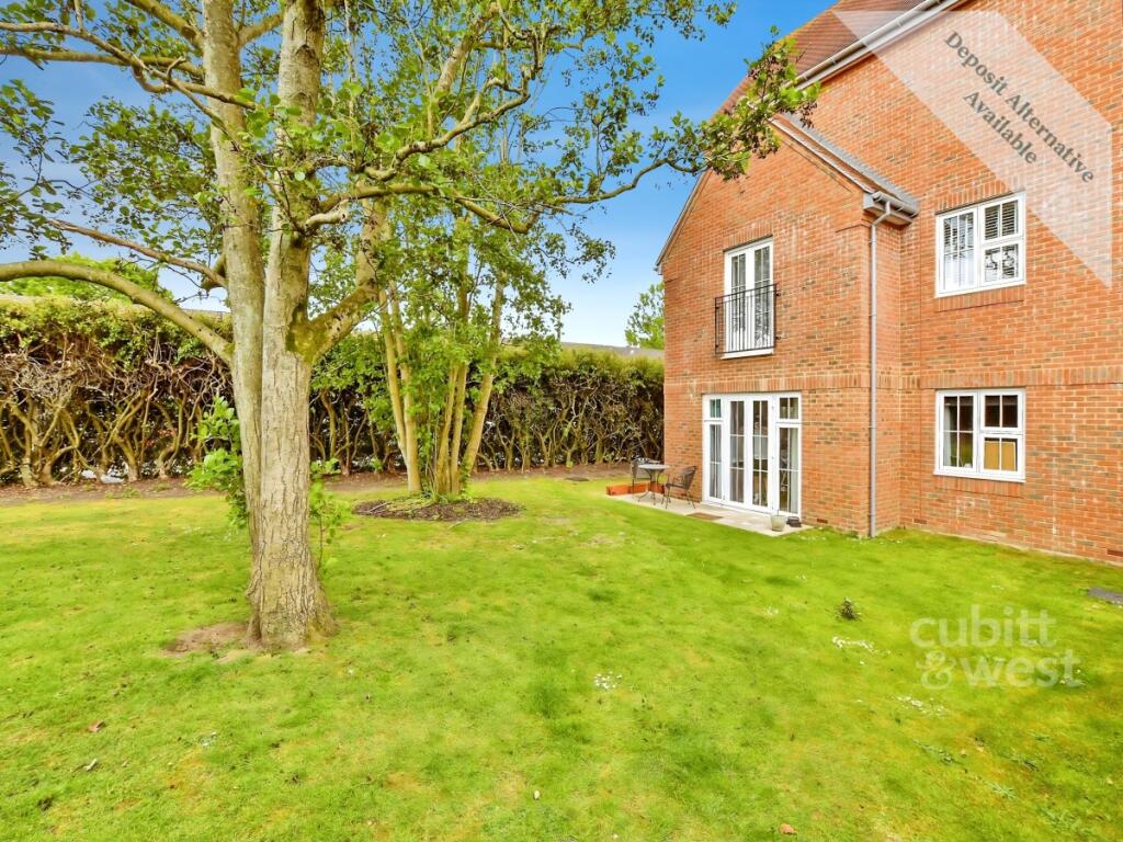 Property photo 6