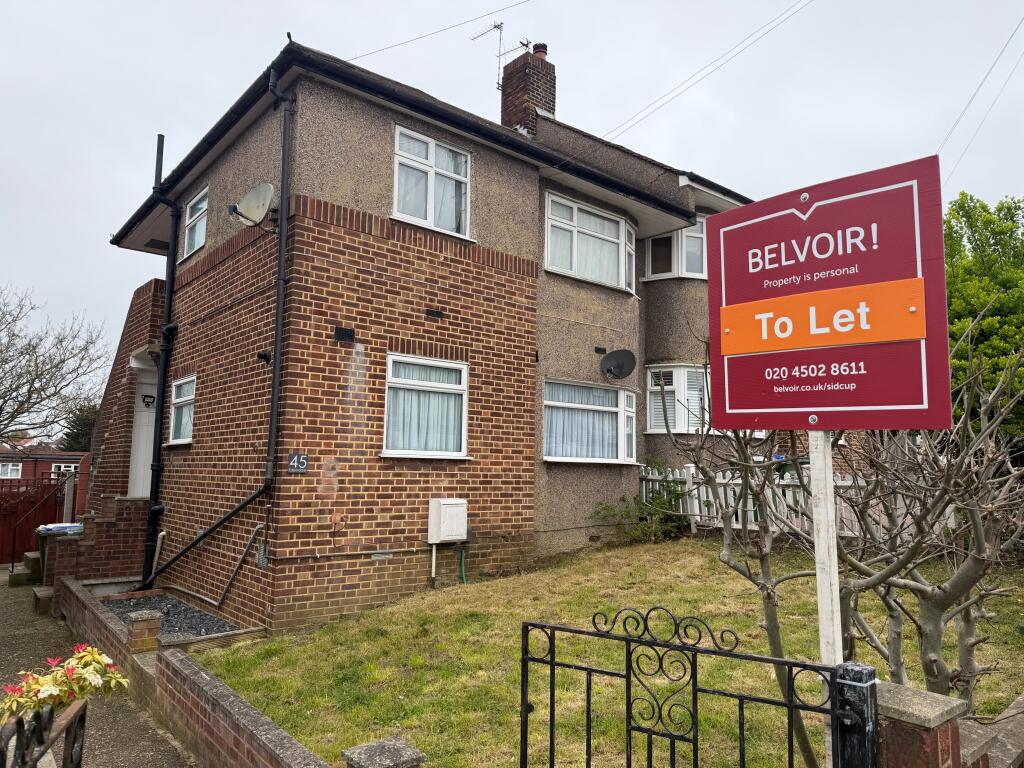 Main image of property: Edendale Road, Bexleyheath, DA7