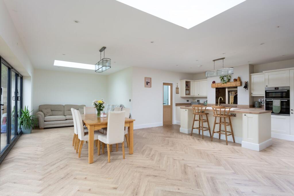 4 Howard Link, Rawcliffe, York, YO30 5UU photo 4