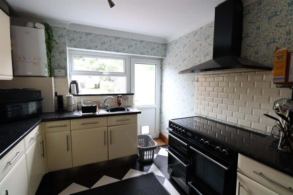 House in Coventry - View 4
