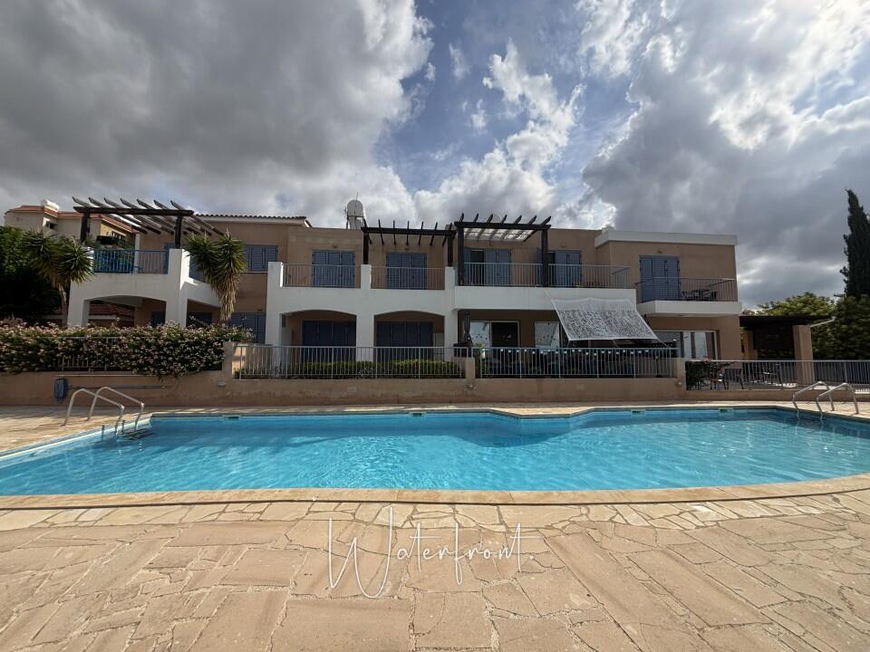 Main image of property: Paphos, Peyia