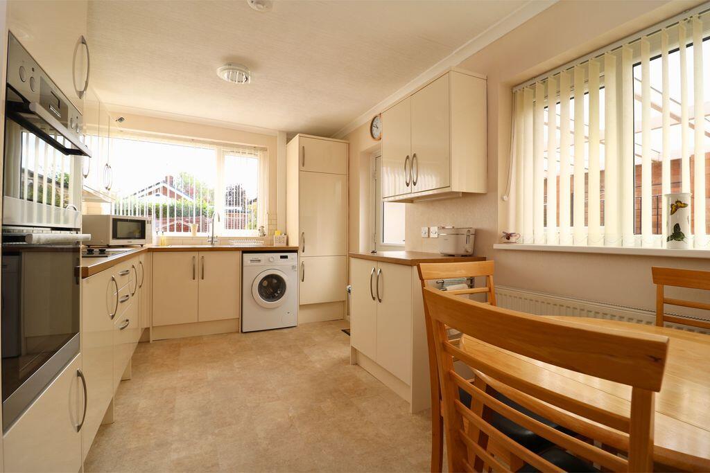 House in Walsall - View 5