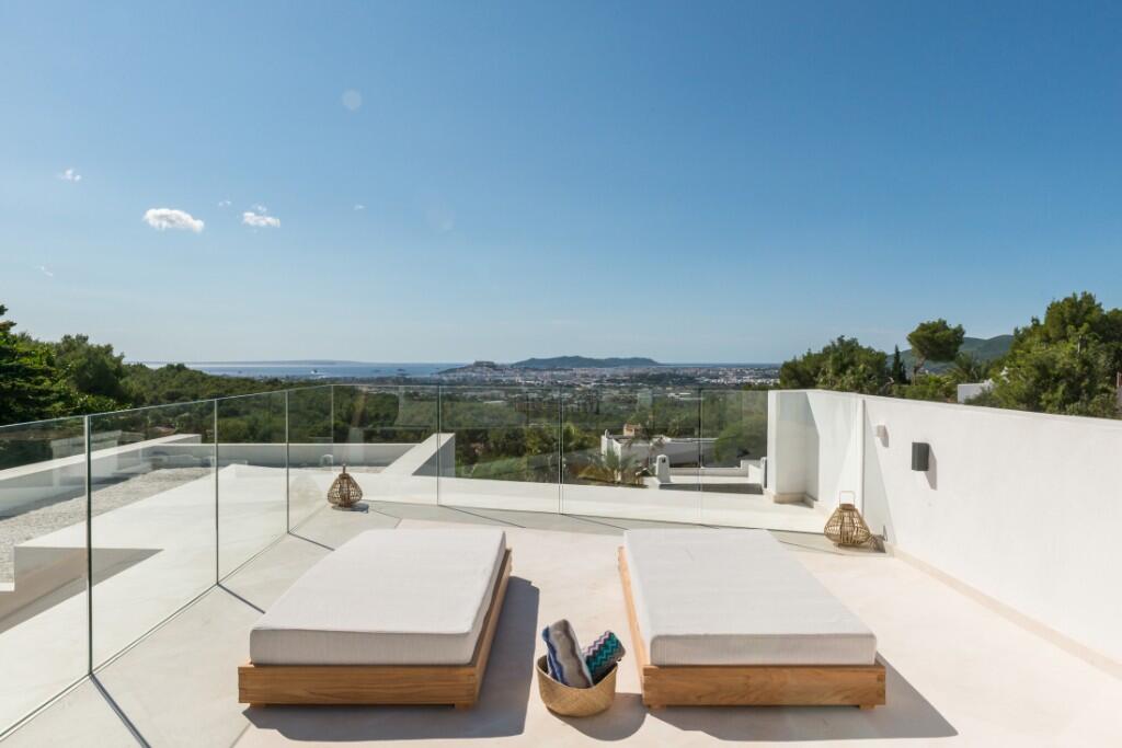 Main image of property: Can Furnet, Ibiza, Balearic Islands