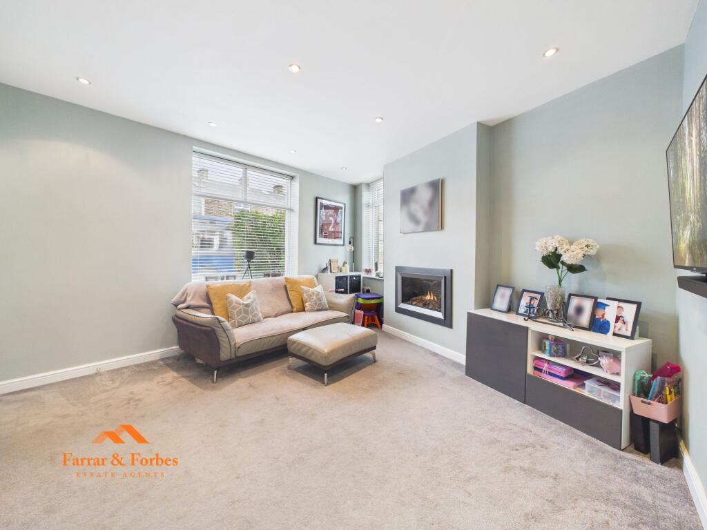 Additional image 10 of Langroyd Road, Colne, BB8