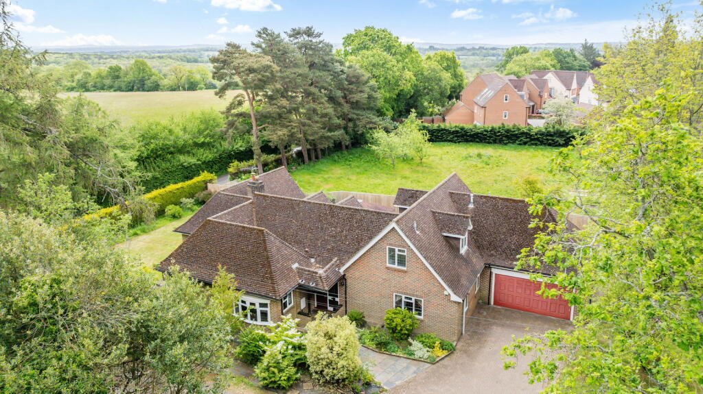 Main image of property: Holtye Road, East Grinstead, RH19 3EZ