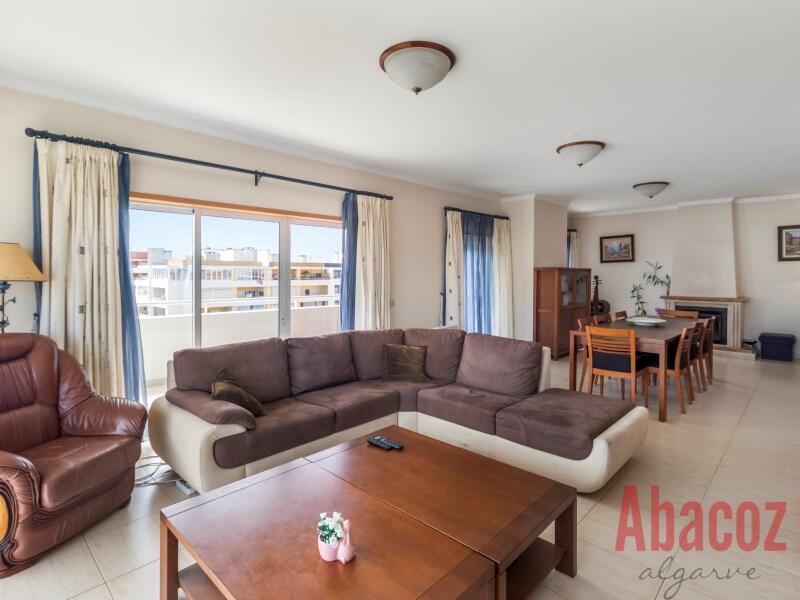 Main image of property: Algarve, Portimão