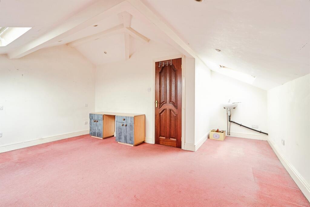 Additional image 12 of Back Lane, Heaton, Bradford