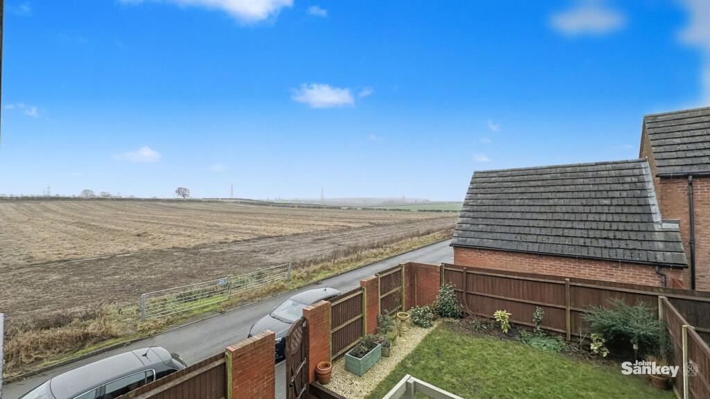 Occupation Lane, Edwinstowe, NG21 photo 4