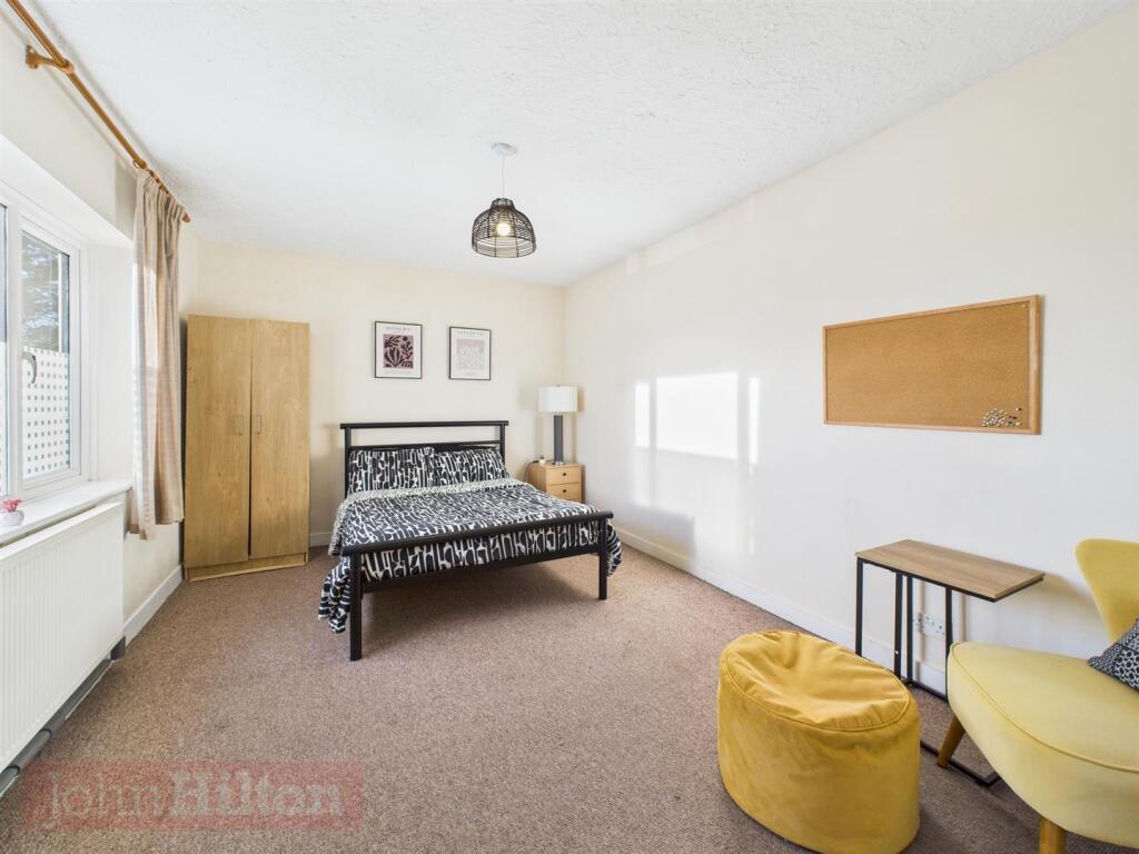 1 bedroom house for rent