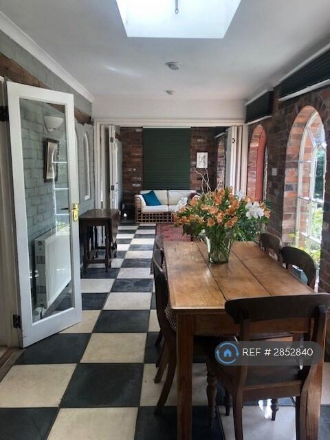 Additional image 3 of Redlynch, Bruton, BA10
