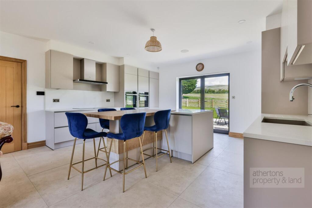 Additional image 2 of Old Road, off Whalley Road, Barrow, Ribble Valley