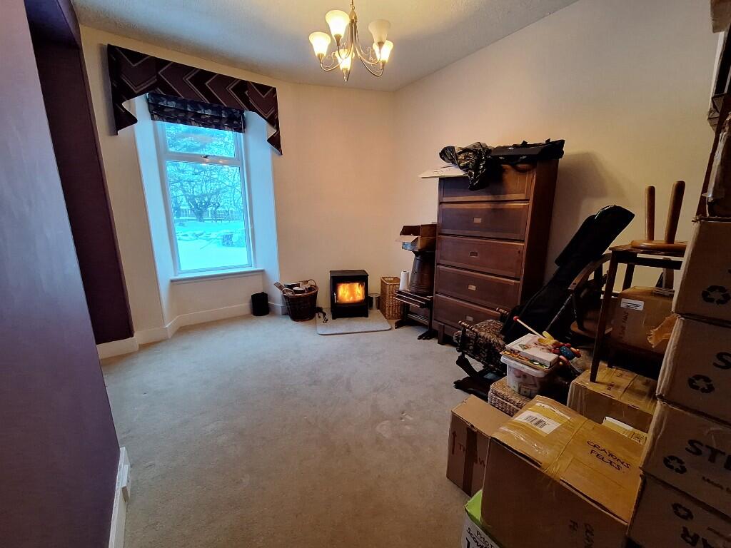 Additional image 6 of Wester Pettymarcus, Clola, Mintlaw, AB42 5AF 