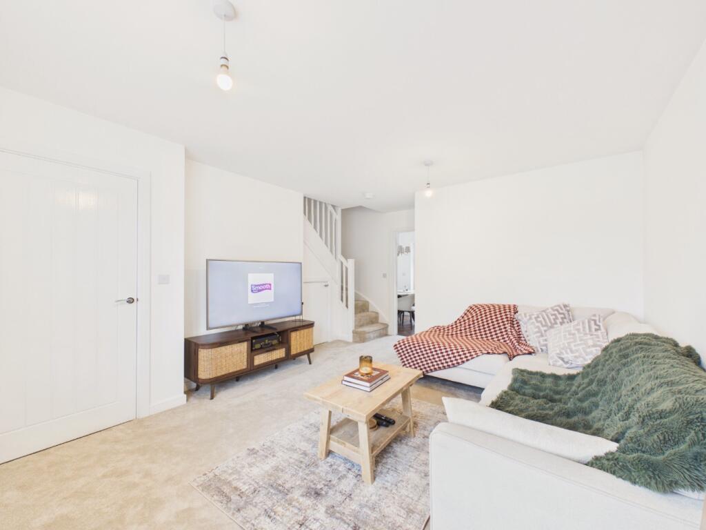 House in Melton, Welton - View 2