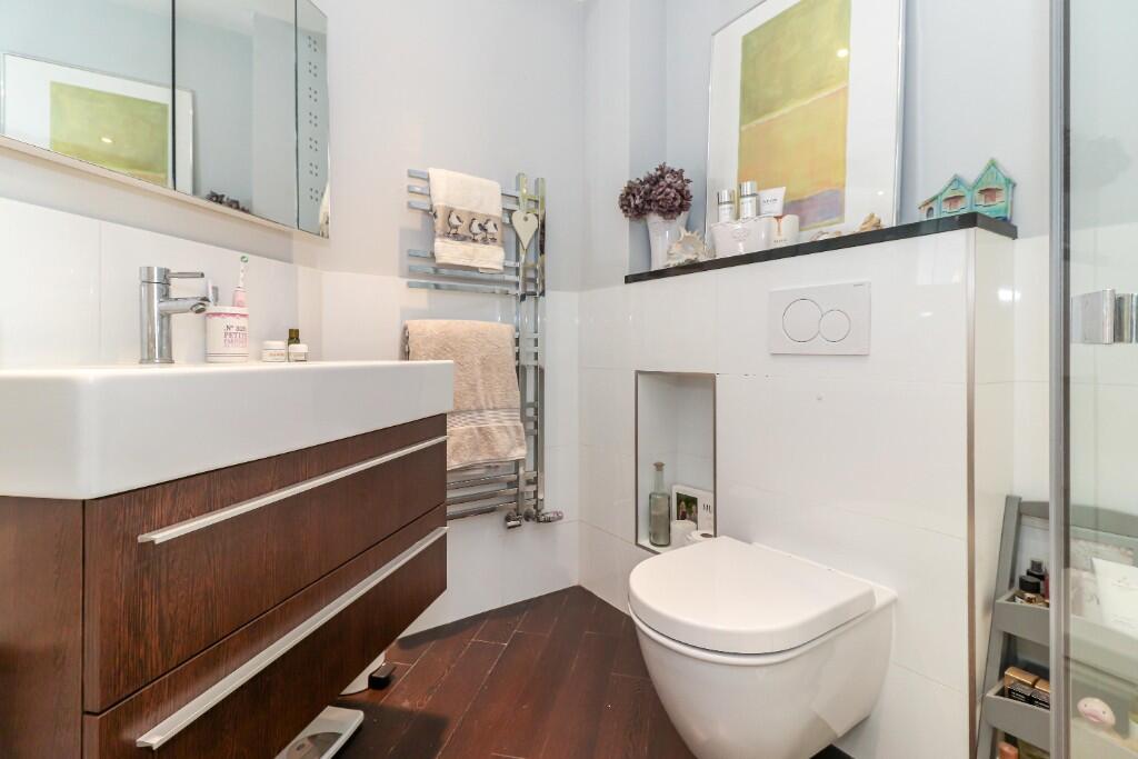 Additional image 6 of Ladysmith Road, St. Albans, Hertfordshire, AL3