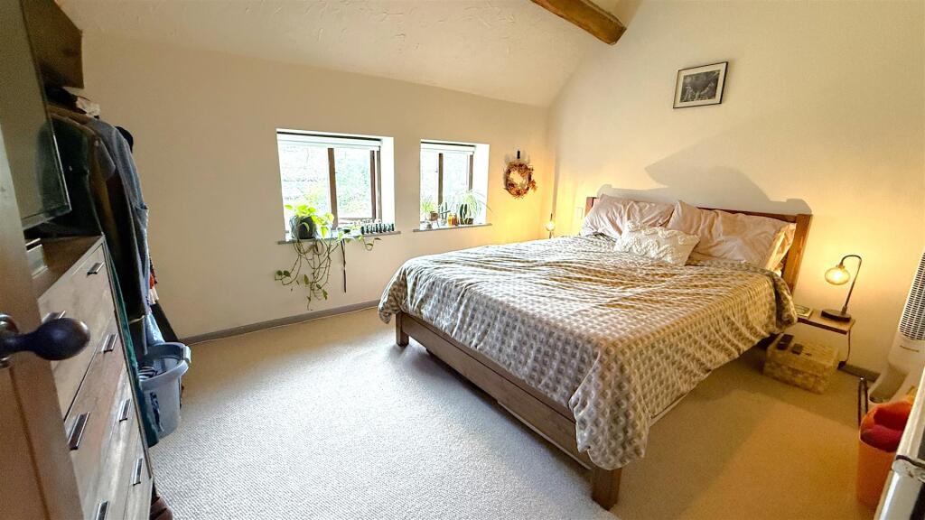 Additional image 11 of Oak Farm Road, Bournville, Birmingham