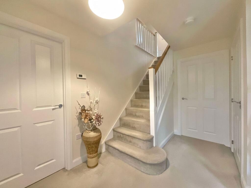 House in Crewe - View 5