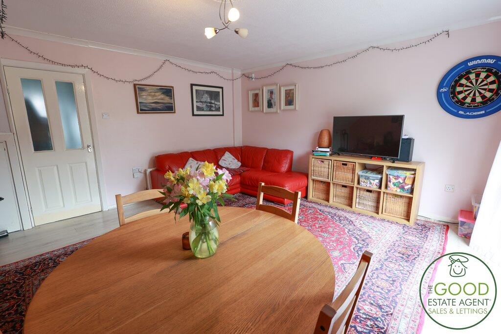House in Preston - View 4