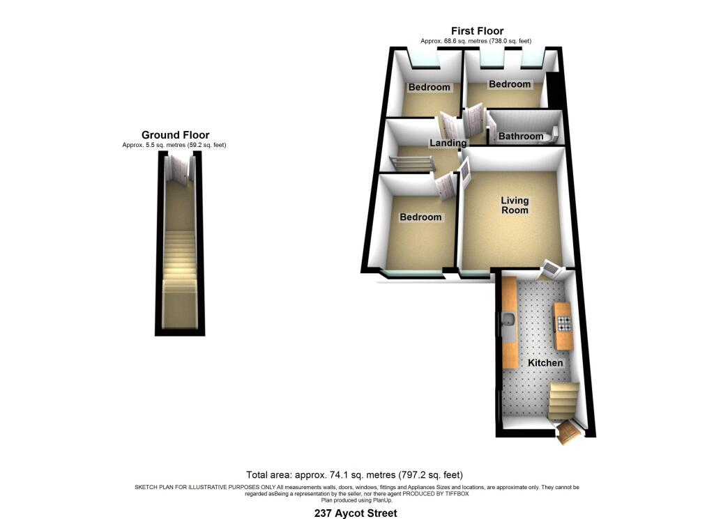 Property photo 10