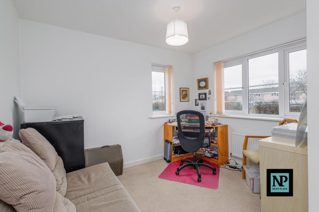 Additional image 15 of Lillingstone Avenue, Tamworth, B79