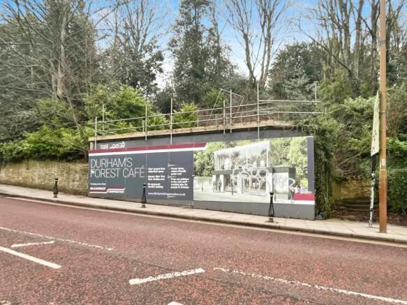 Picture No. 04