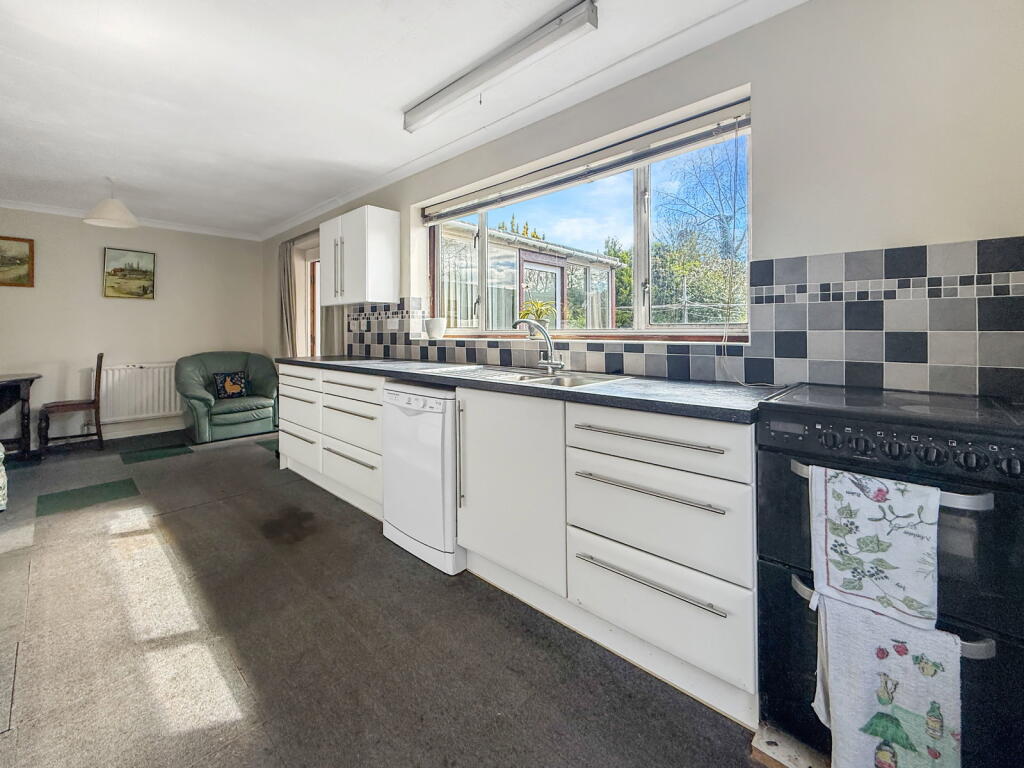 Additional image 6 of Chestnut Grove, Upper Westwood, Bradford-on-avon, BA15