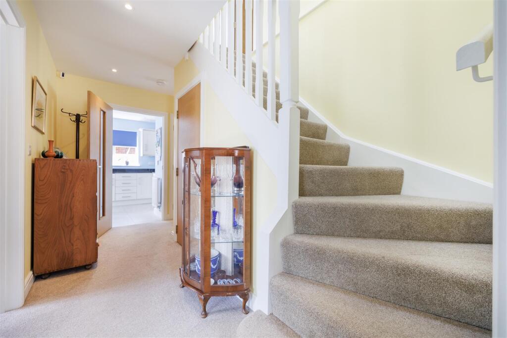 House in Norwich - View 4
