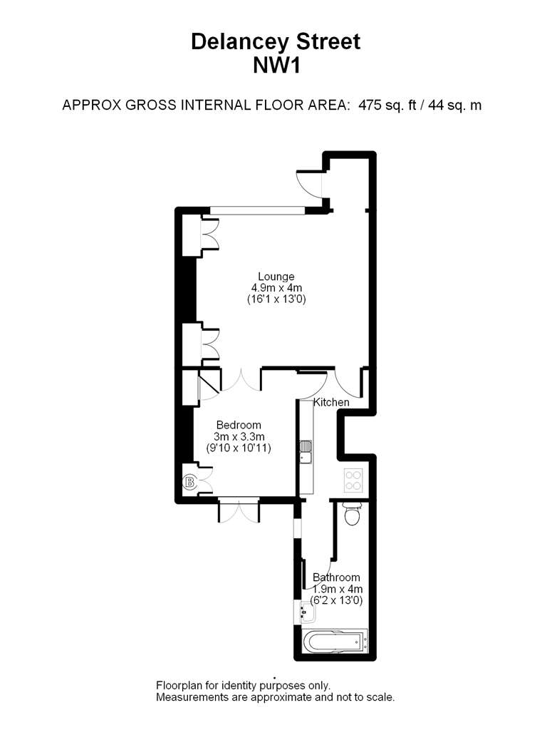 Property photo 8