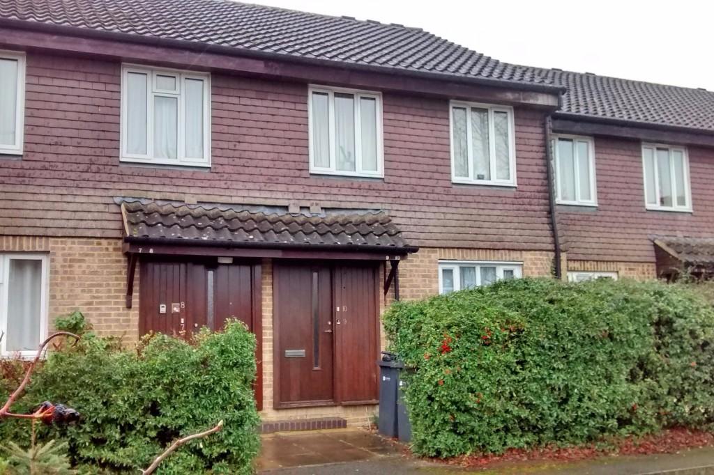 Main image of property: Elder Close, Guildford, Surrey, GU4