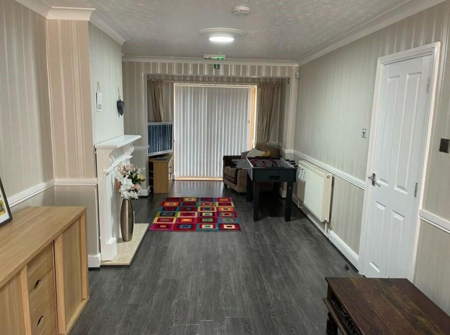 Additional image 8 of 1264 Yardley Wood Road, B90