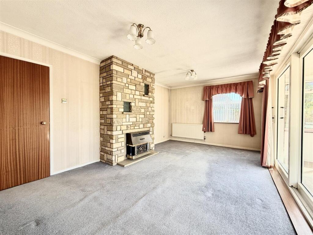 House in South Norfolk, Wymondham - View 3