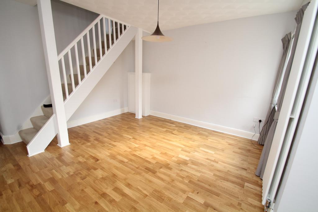 House in Swindon, Old Town - View 4