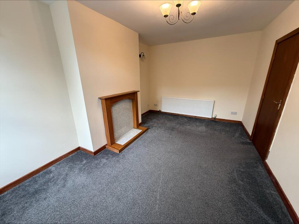 Additional image 6 of Oak Street, Haworth, BD22