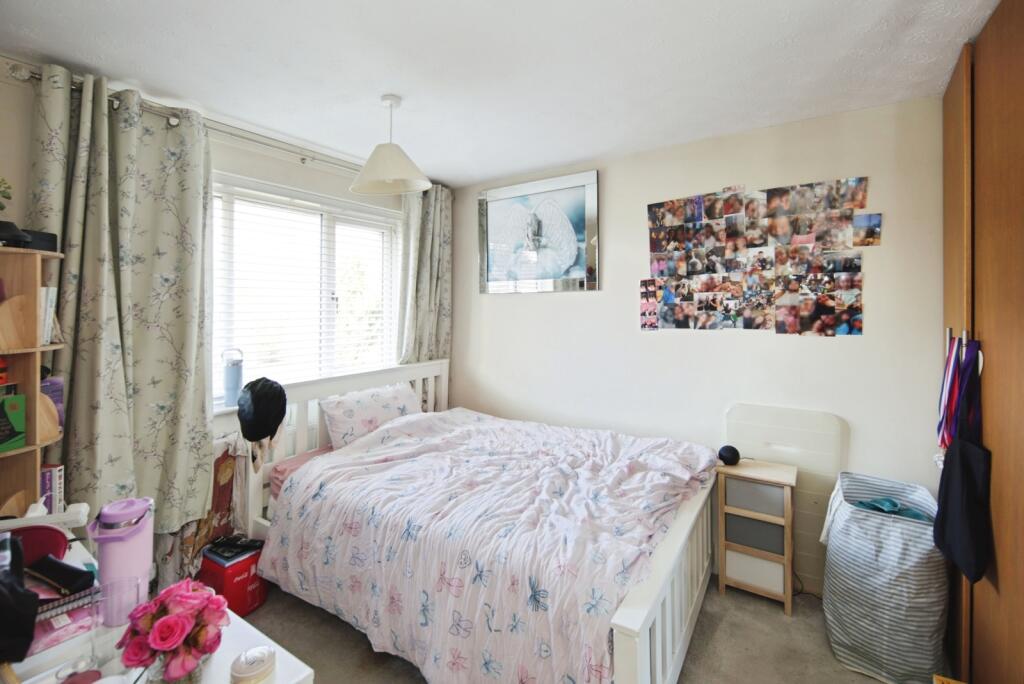 Additional image 16 of Oaklands, Curdworth, Sutton Coldfield, Warwickshire, B76