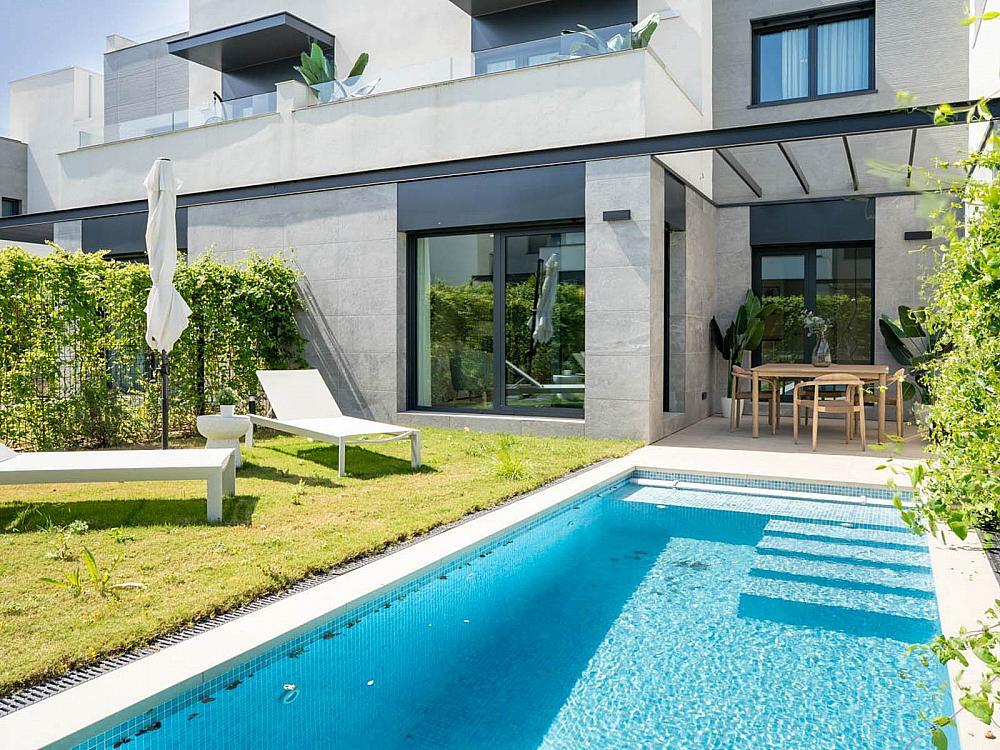 Main image of property: Balearic Islands, Mallorca, Palma de Mallorca