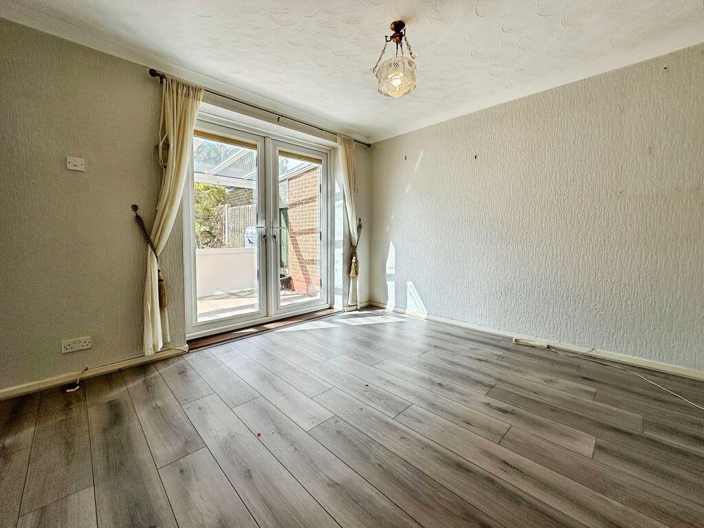 House in Lichfield, Shenstone - View 5