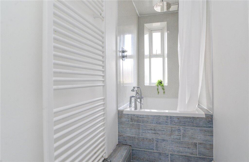 Additional image 15 of Selborne Terrace, Shipley, West Yorkshire, BD18