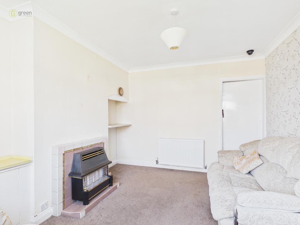 Additional image 10 of Duxford Road, Birmingham, B42