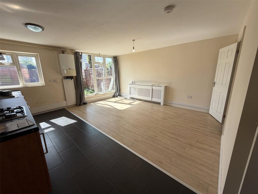 Additional image 6 of Murrell Close, Birmingham, Birmingham, Birmingham, B5