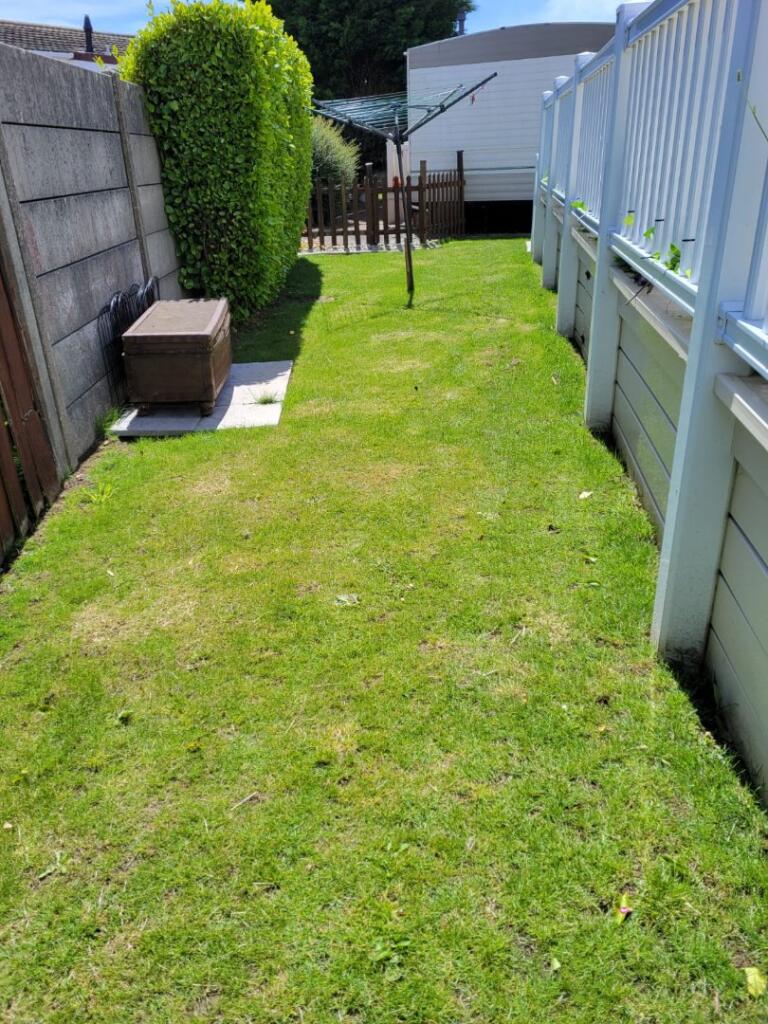 ABI Colorado Delux , South East England, New Dover Road, Capel-le-Ferne, England, CT18 7AZ, United Kingdom photo 4