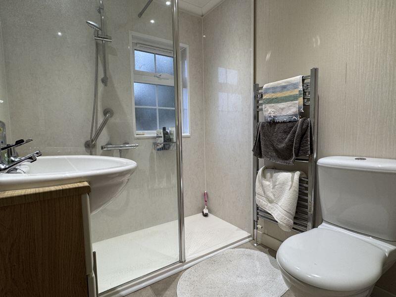 House in Holton Heath, Organford, Lytchett Minster and Upton - View 5