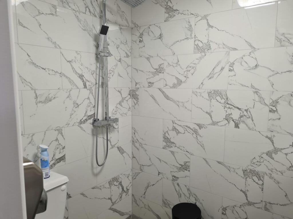 WC 1.jpg
