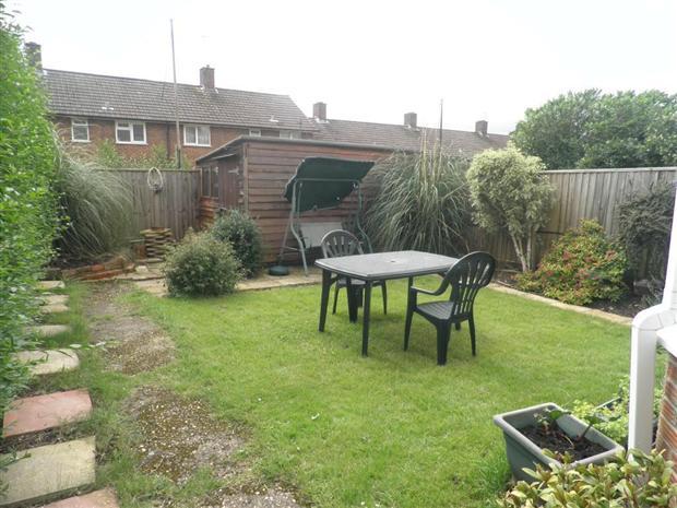 Photo of the property