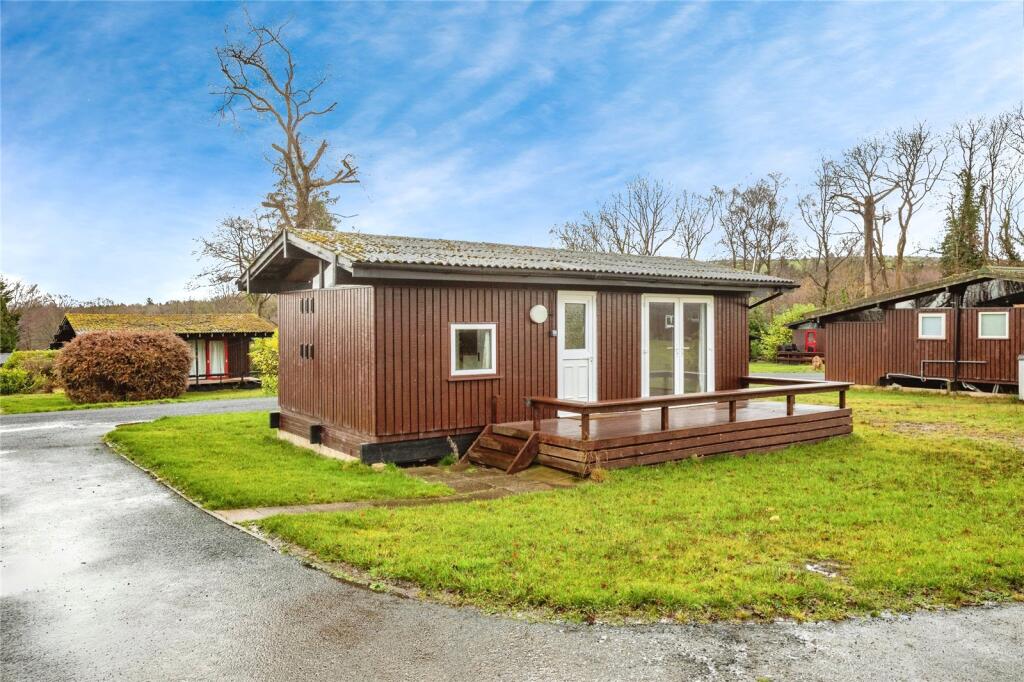 Main image of property: Cenarth, Newcastle Emlyn, Carmarthenshire, SA38