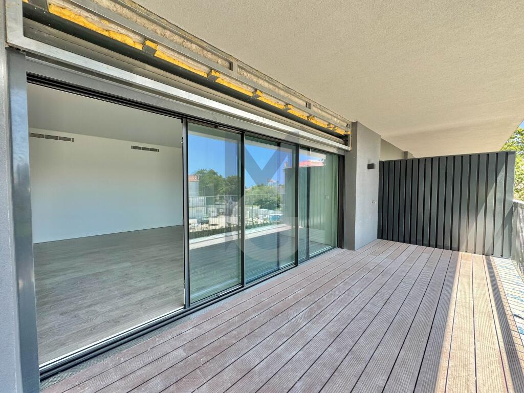 Main image of property: Lisbon, Cascais