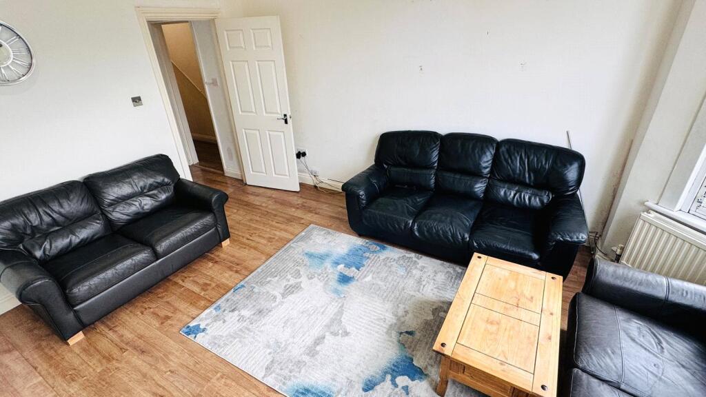 Main image of property: London, London, NW10