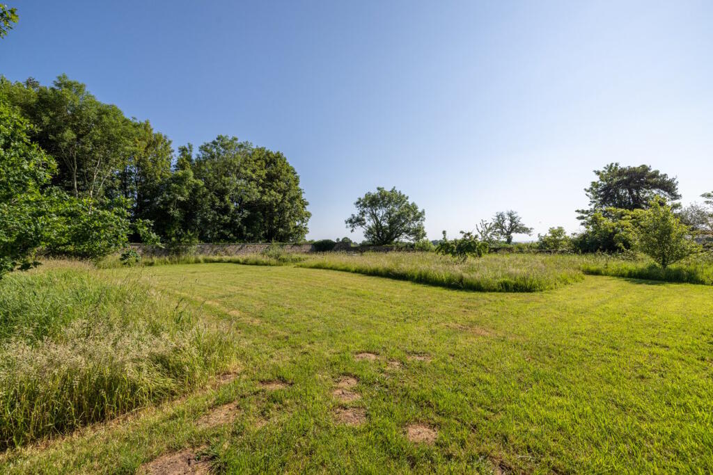 Additional image 27 of  Downhead, Frome, BA4